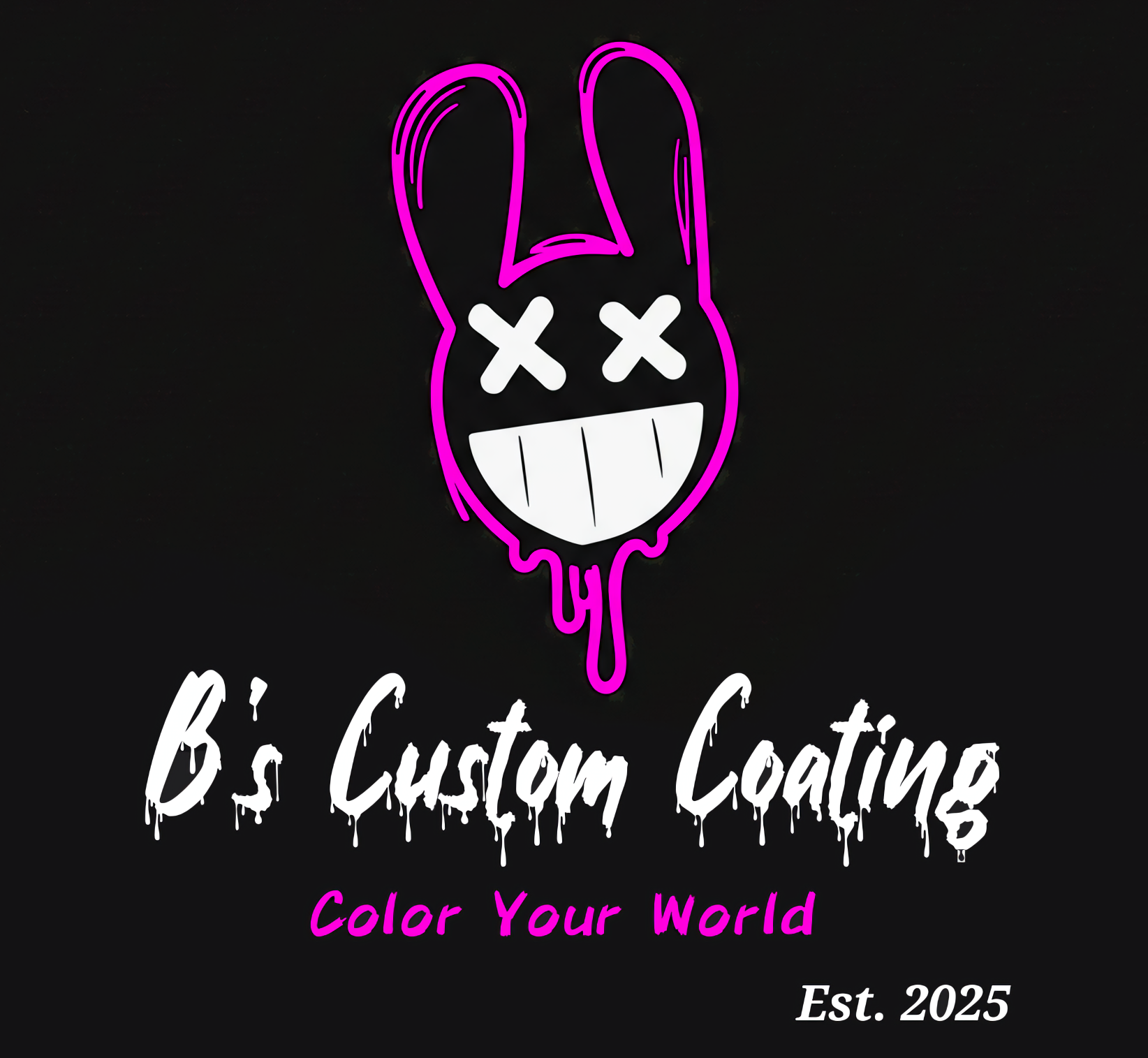 BsCustomCoating